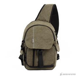 Camera Bag Sling BFU-1303US